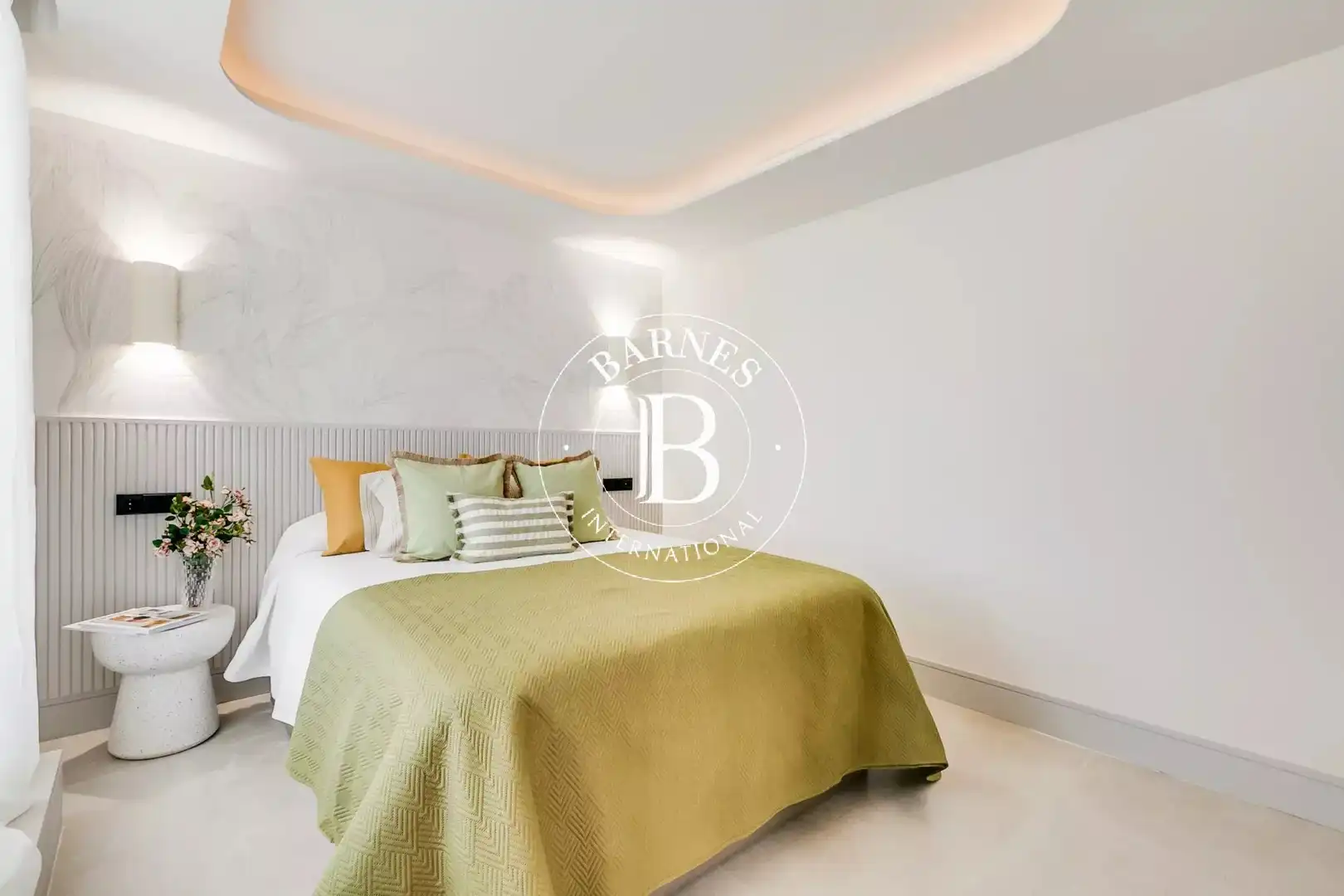 Appartement avec ascenseur à vendre à Chamberí, imagen 36