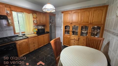 Photo 5 of Flat for sale in San Isidro, Santa Cruz de Tenerife