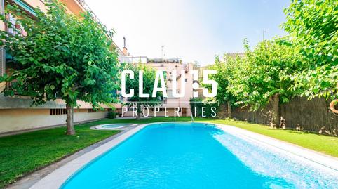 Photo 4 of Flat for sale in Canet de Mar, Barcelona