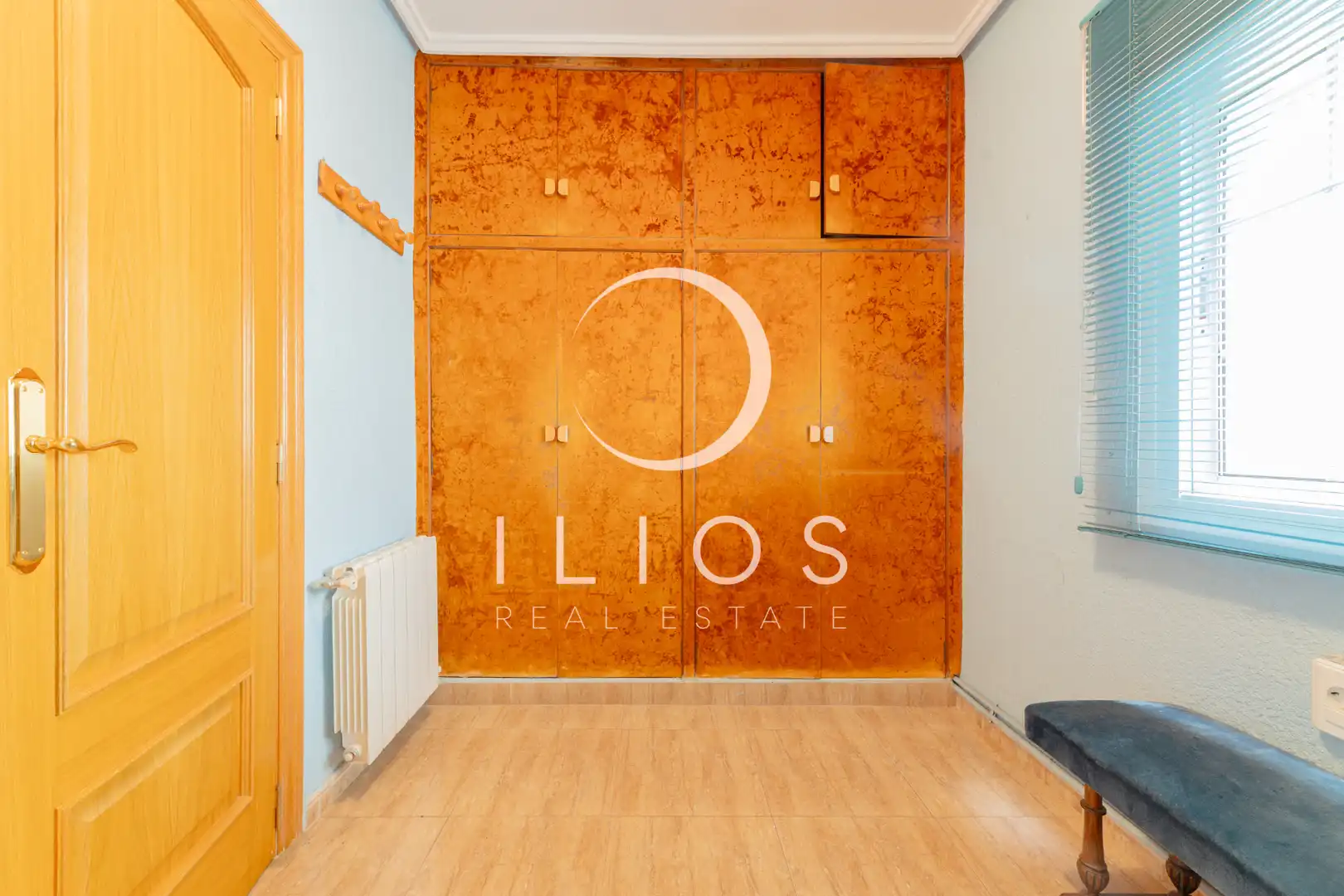 Flat with terrace for sale in Quatre Carreres, imagen 22