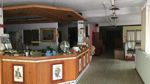 Photo 4 of Building for sale in Moraña, Pontevedra