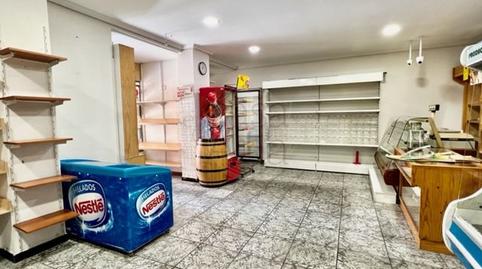 Photo 2 of Premises for sale in Masustegi - Monte Caramelo, Bizkaia