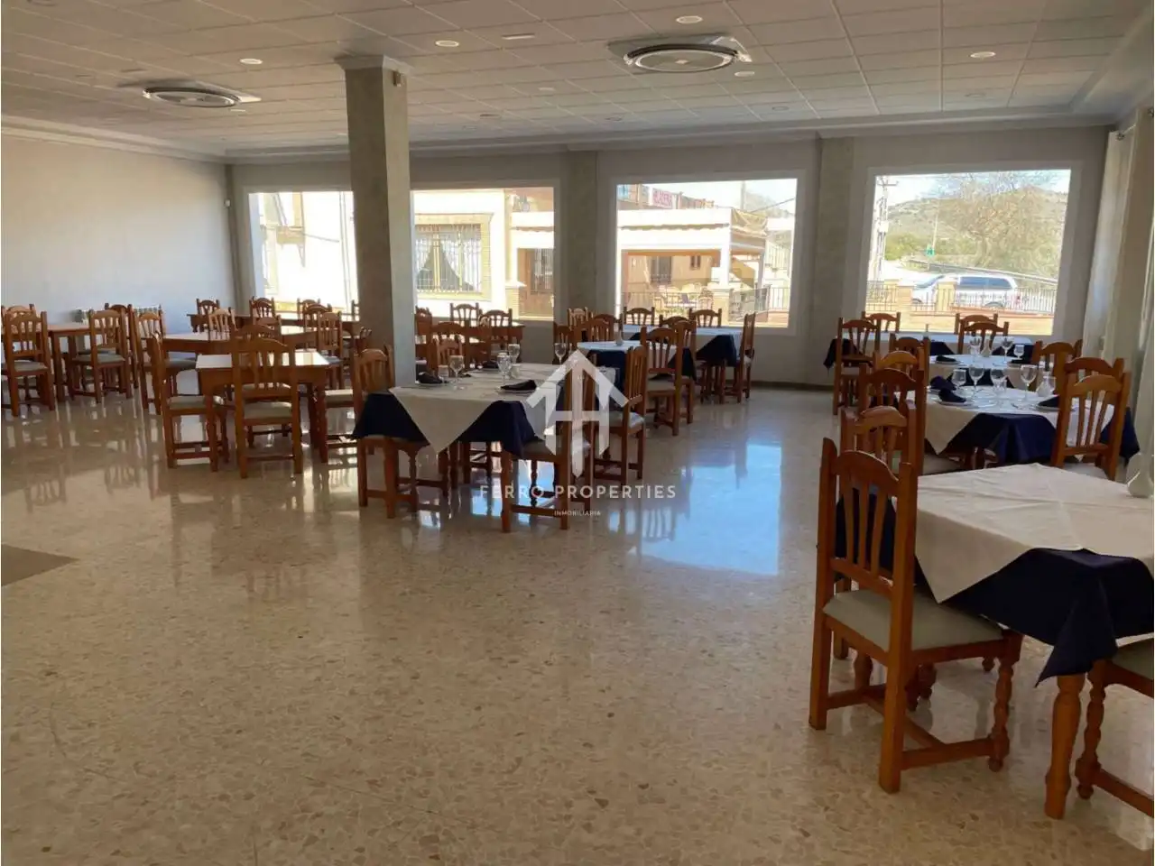 Local comercial en venta en Loja, imagen 11
