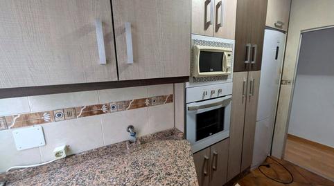Photo 5 of Flat to rent in Velarde, Linarejos, Jaén