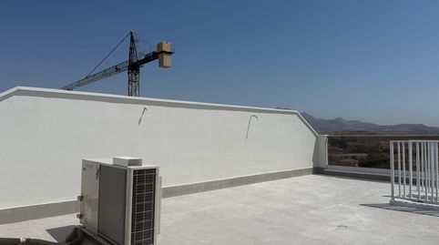 Photo 5 of Flat for sale in Montnegre, Alicante / Alacant