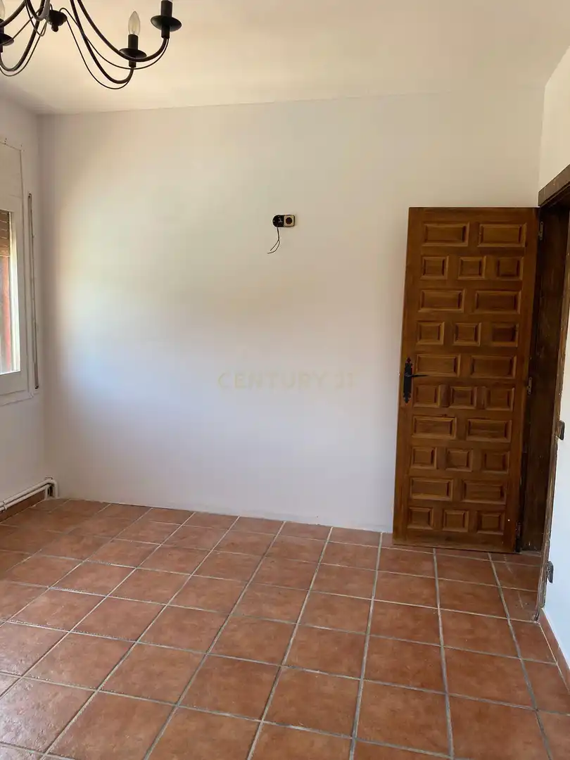 Maison avec terrasse à vendre à Carrer Selva, 47, Cervelló, Spain, imagen 10