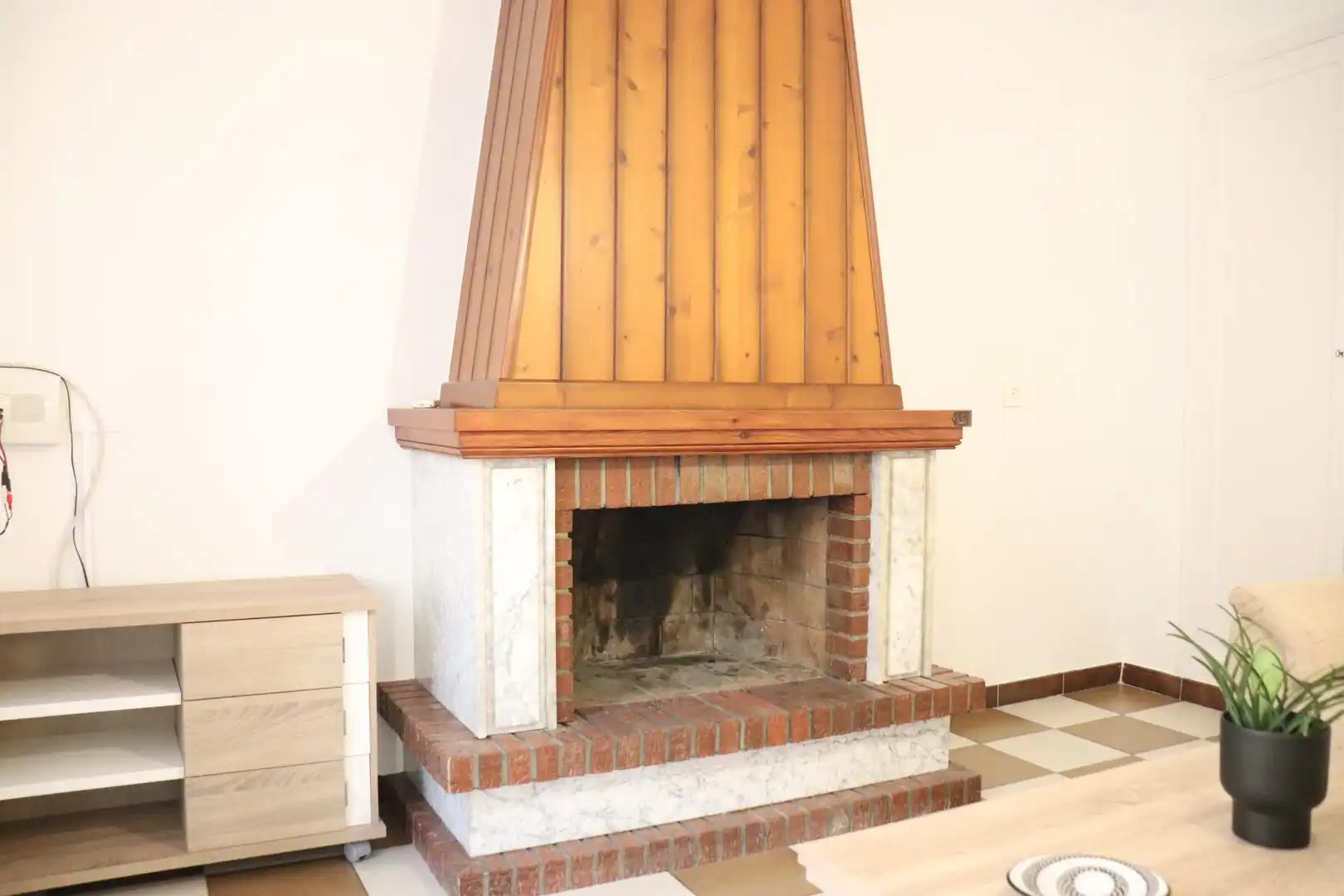 Flat for rent in Carrer Francisco Alemañ Perez, Altabix