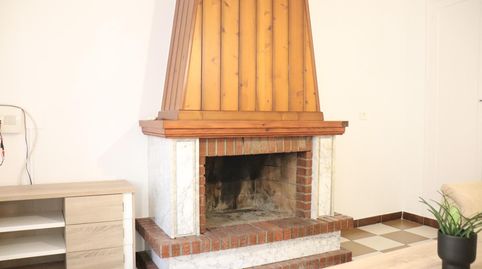 Photo 5 of Flat for rent in Carrer Francisco Alemañ Perez, Altabix, Elche / Elx