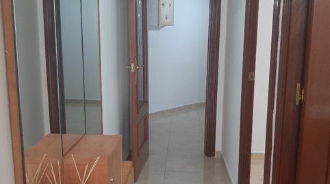 Photo 3 of Flat for sale in Avinguda de la Gatassa, 6, Peramàs, Barcelona