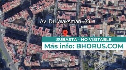 Foto 4 de Piso en venta en Dr. Walksman, 29, En Corts - Doctor Waksman, Valencia Capital