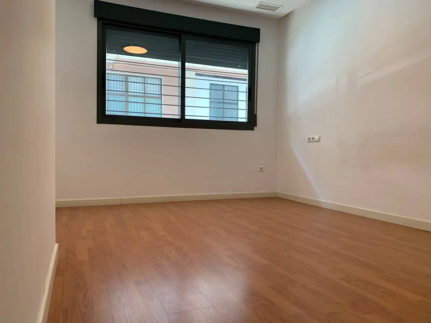 Ground floor for sale in Carrer Carrer José Sánchez Sáez, Altabix