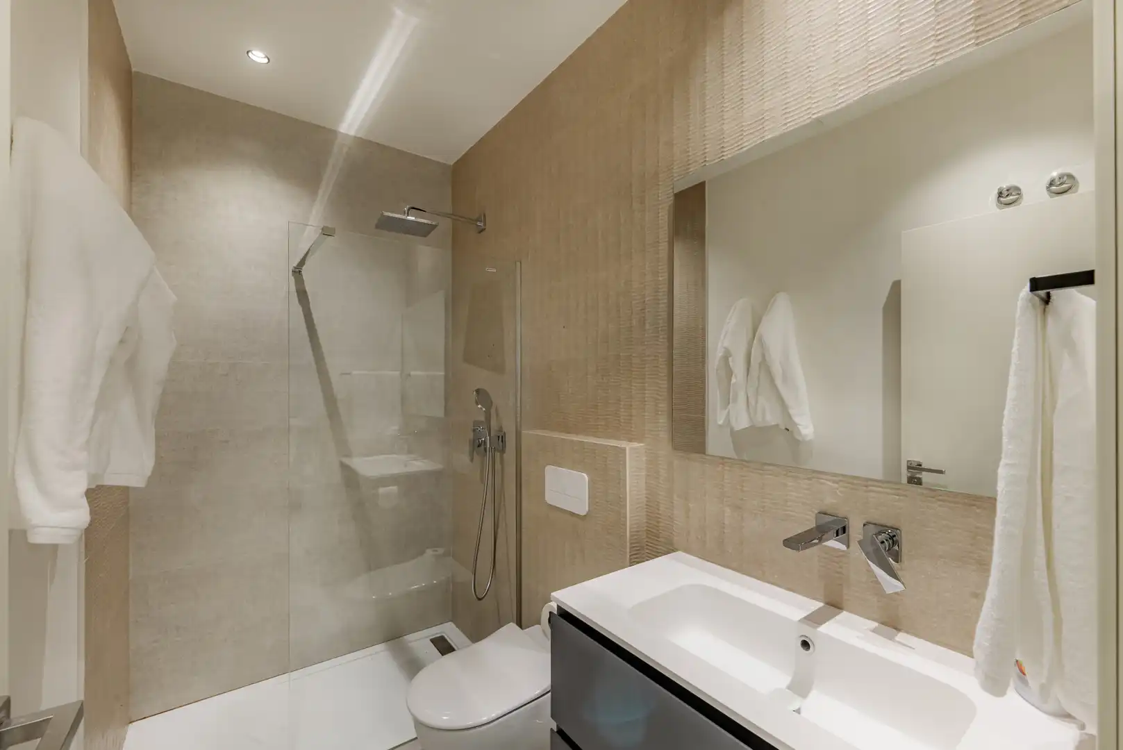 Maison avec piscine à vendre à Milla de Oro, imagen 16