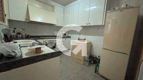 Foto 3 de Casa adosada en venda a Zona Esportiva, Terrassa