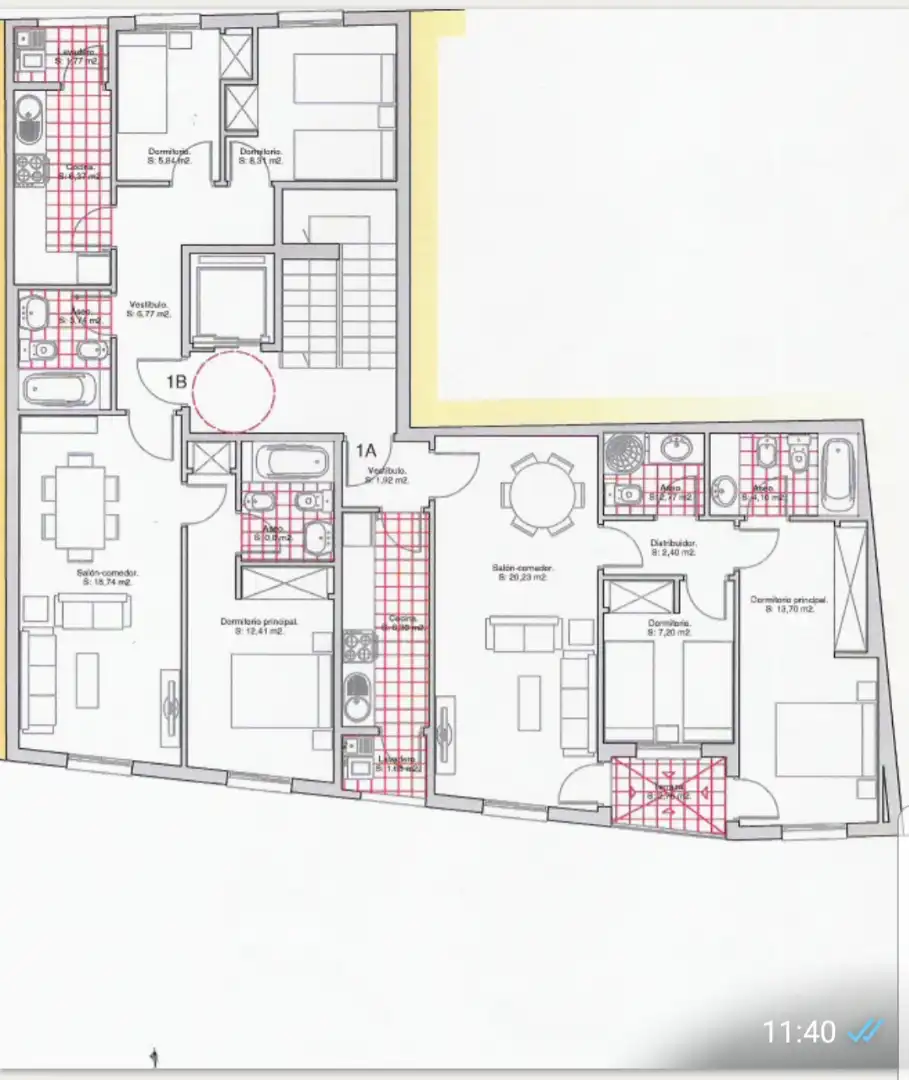 Inmuebles singulares en venta en Motril  ciudad, imagen 34