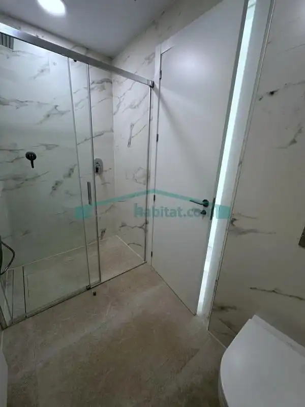 Maisonette mit Aufzug zum Verkauf in Balcón de Finestrat - Terra Marina, imagen 49