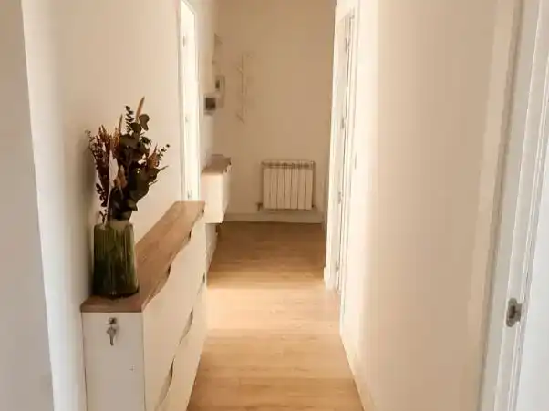 Flat en Calle de Diego de Almagro, 16, Los Bloques photo 5