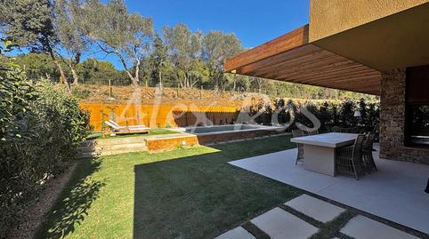 Foto 4 de Casa o xalet en venda a Regencós, Girona