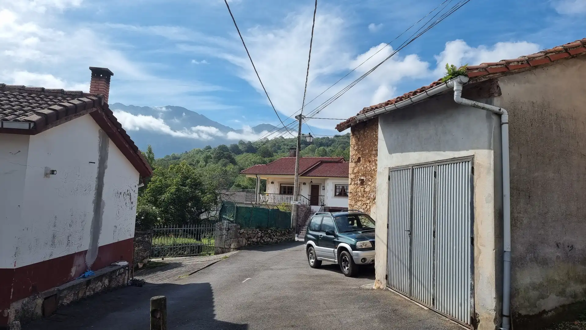 Habitatge en venda a Cabrales, imagen 21