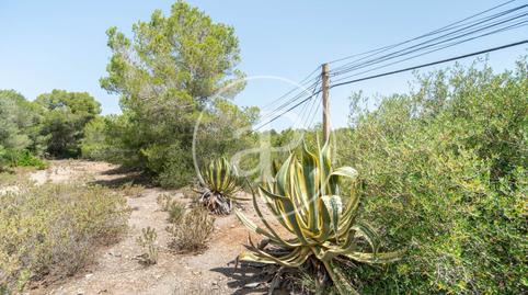 Foto 5 de Residencial en venda a N/a, S'Horta - Cas Concos des Cavaller - Es Carritxó, Felanitx