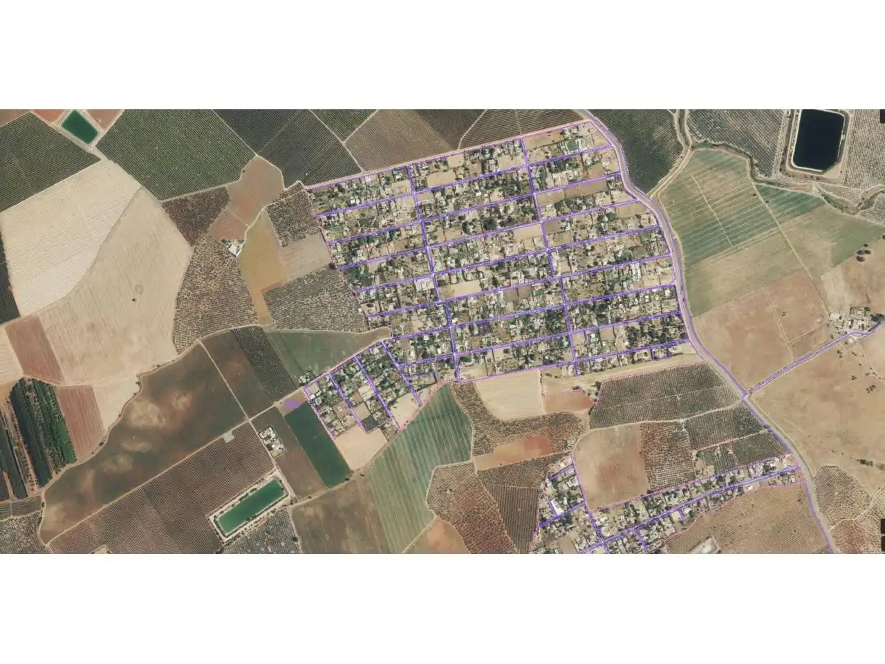 Xalet amb piscina en venda a Urbanizacion Corzo, imagen 45