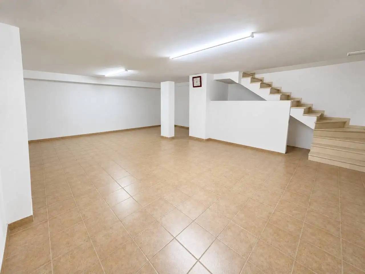Maison mitoyenne avec jardin à vendre à Calle Federico García Lorca, imagen 26
