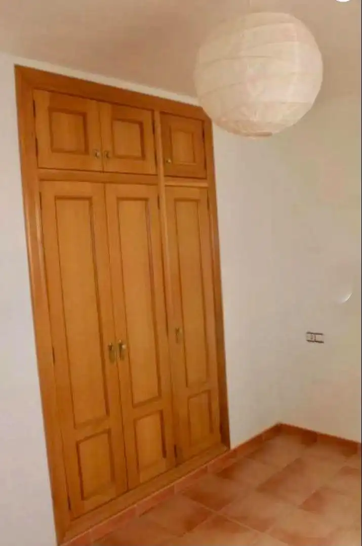 Dormitori de Casa o xalet en venda en Pedanías Este