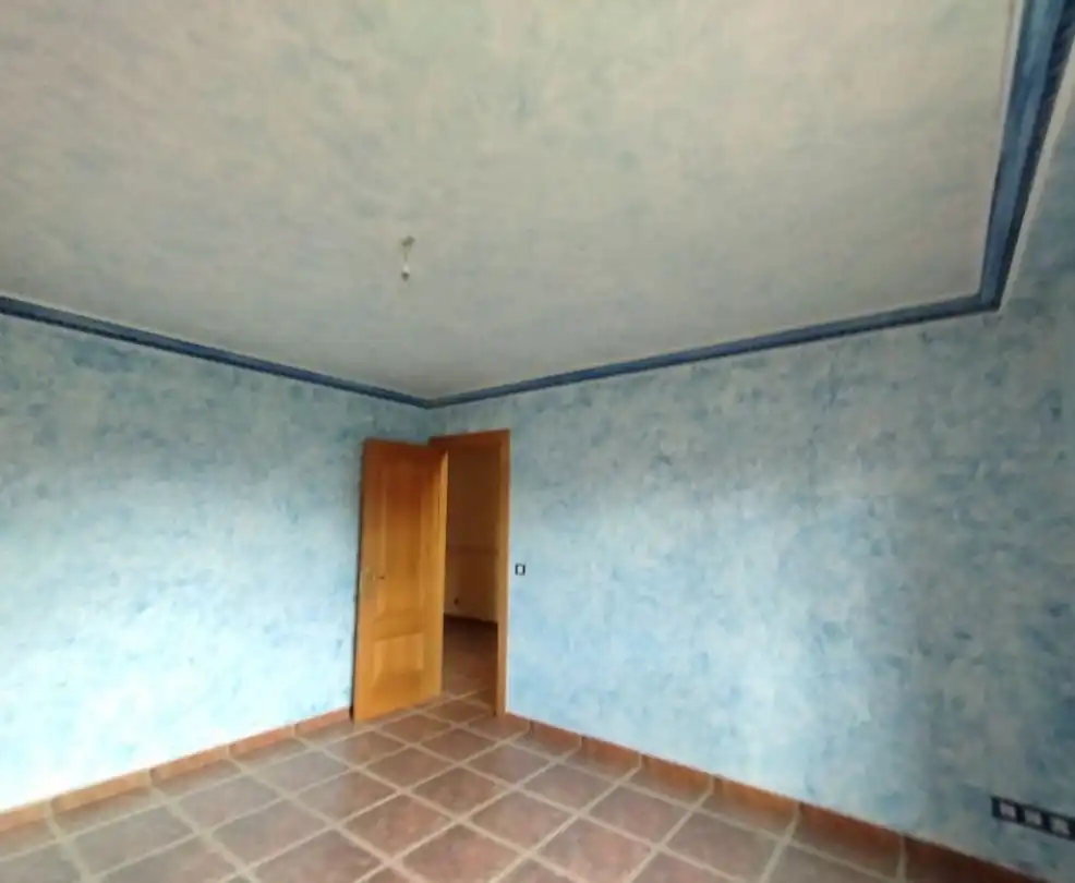 Chalet en venta en Villarcayo de Merindad de Castilla la Vieja, imagen 53