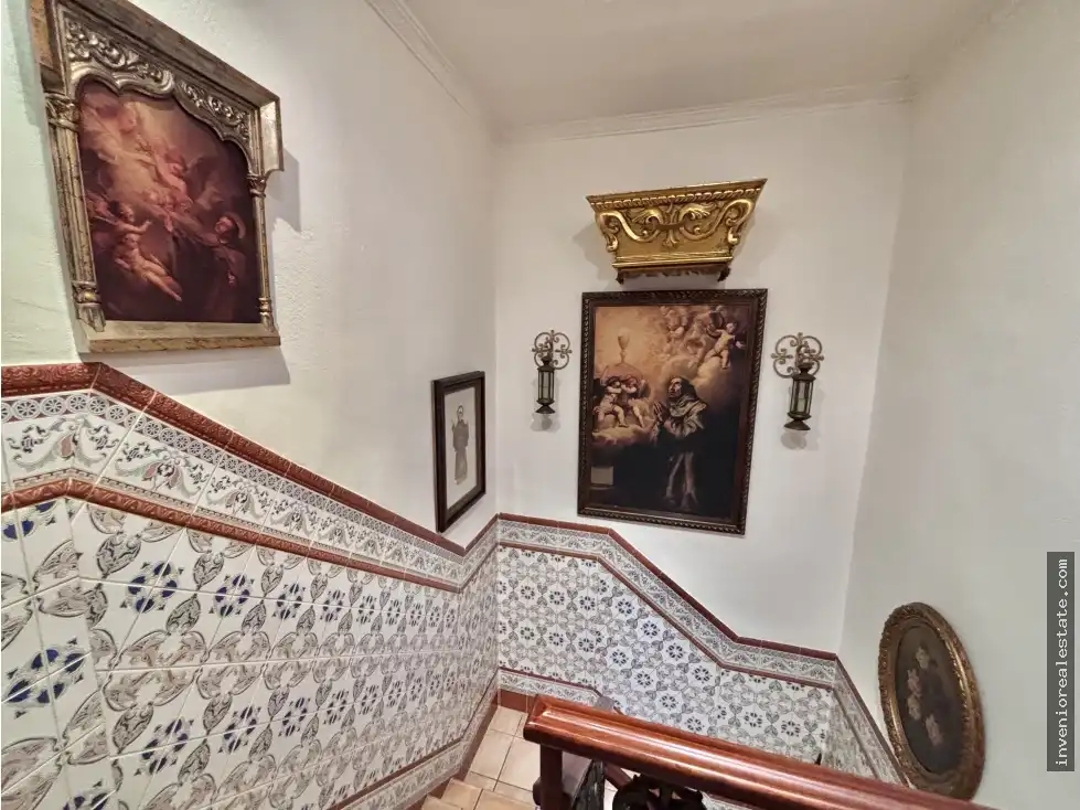 Maison à vendre à Avenida Alemania-Italia, imagen 9