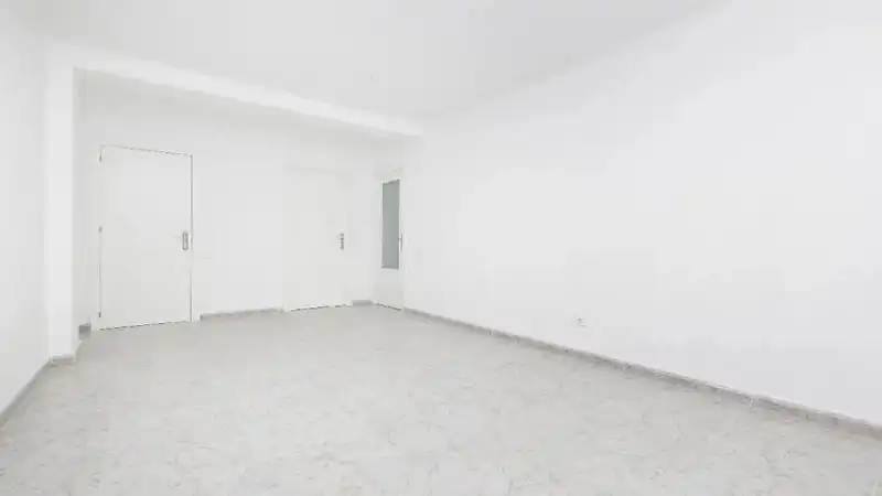 Wohnung zum Verkauf in Rubí
