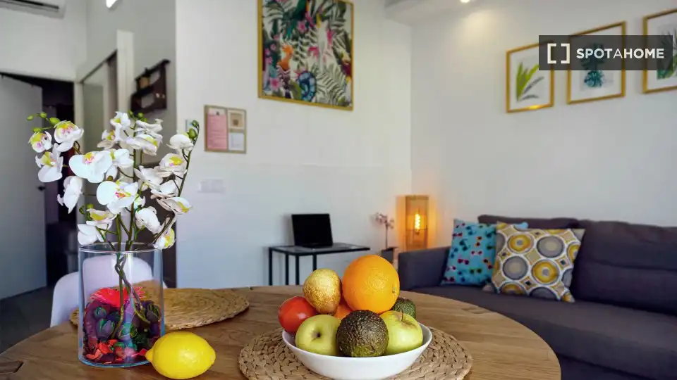 Room in Maspalomas - Meloneras
