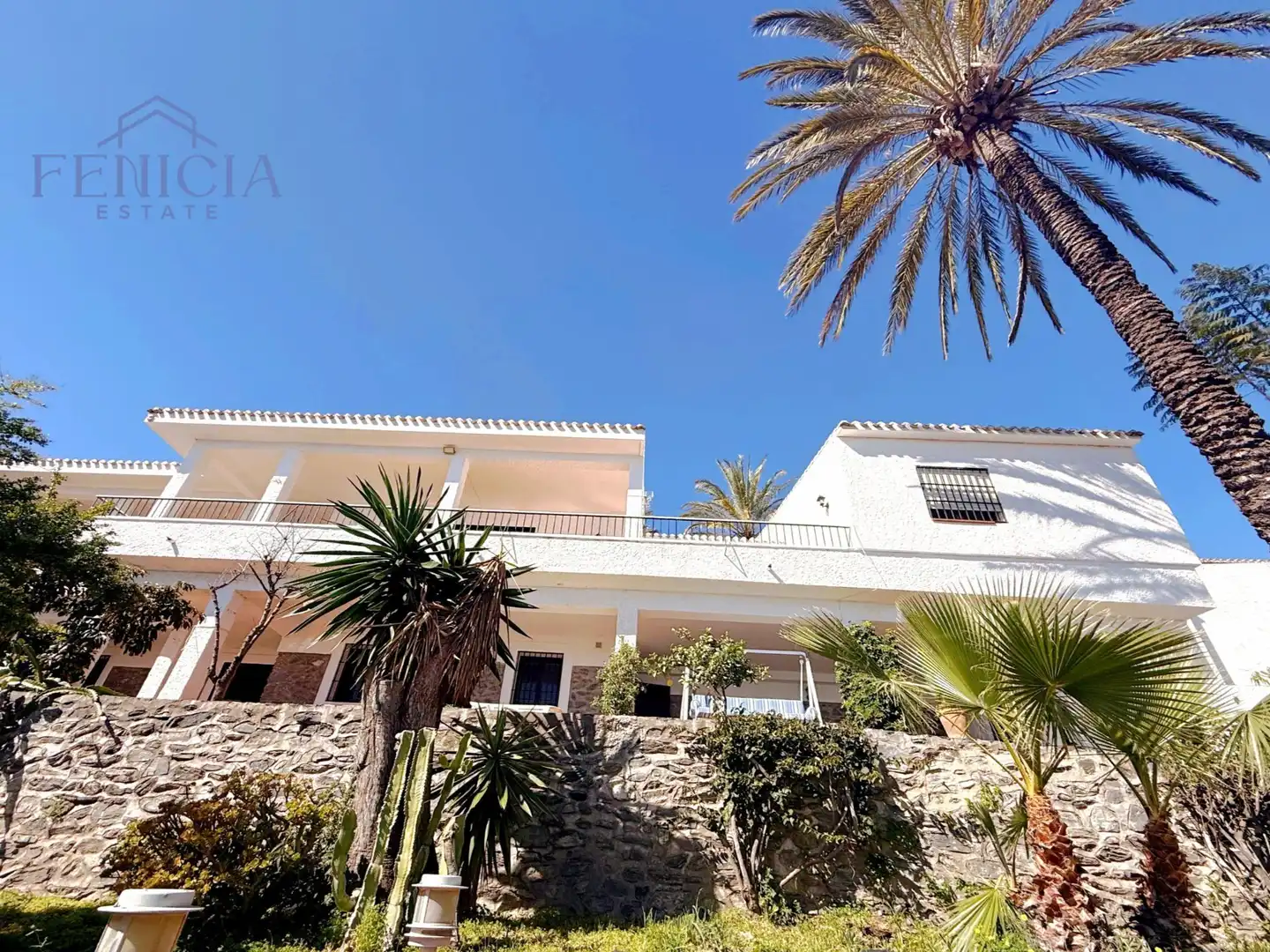 Chalet con piscina en venta en Velilla - Velilla Taramay, imagen 31