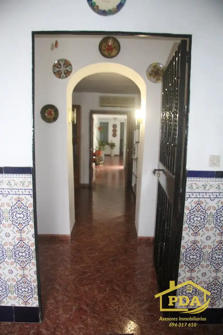 Casa en venda a ANDALUCIA 9, imagen 7