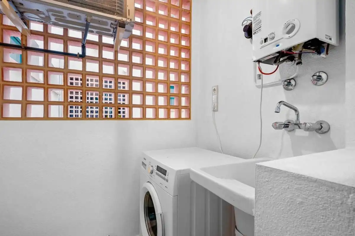 Apartamento en venta en Golf Bahía, imagen 15