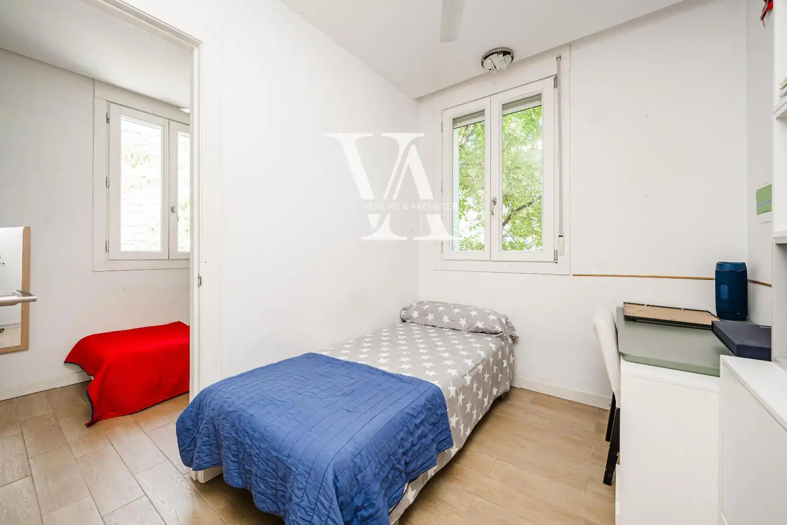 Chalet en venta en Retiro, imagen 45