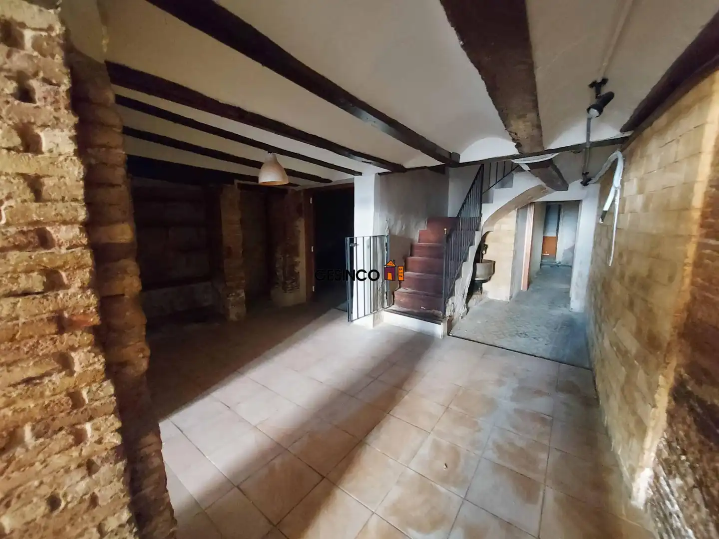 Casa o xalet en venda en Xàtiva amb Terrassa