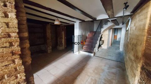 Foto 4 de Casa o xalet en venda a Xàtiva, Valencia