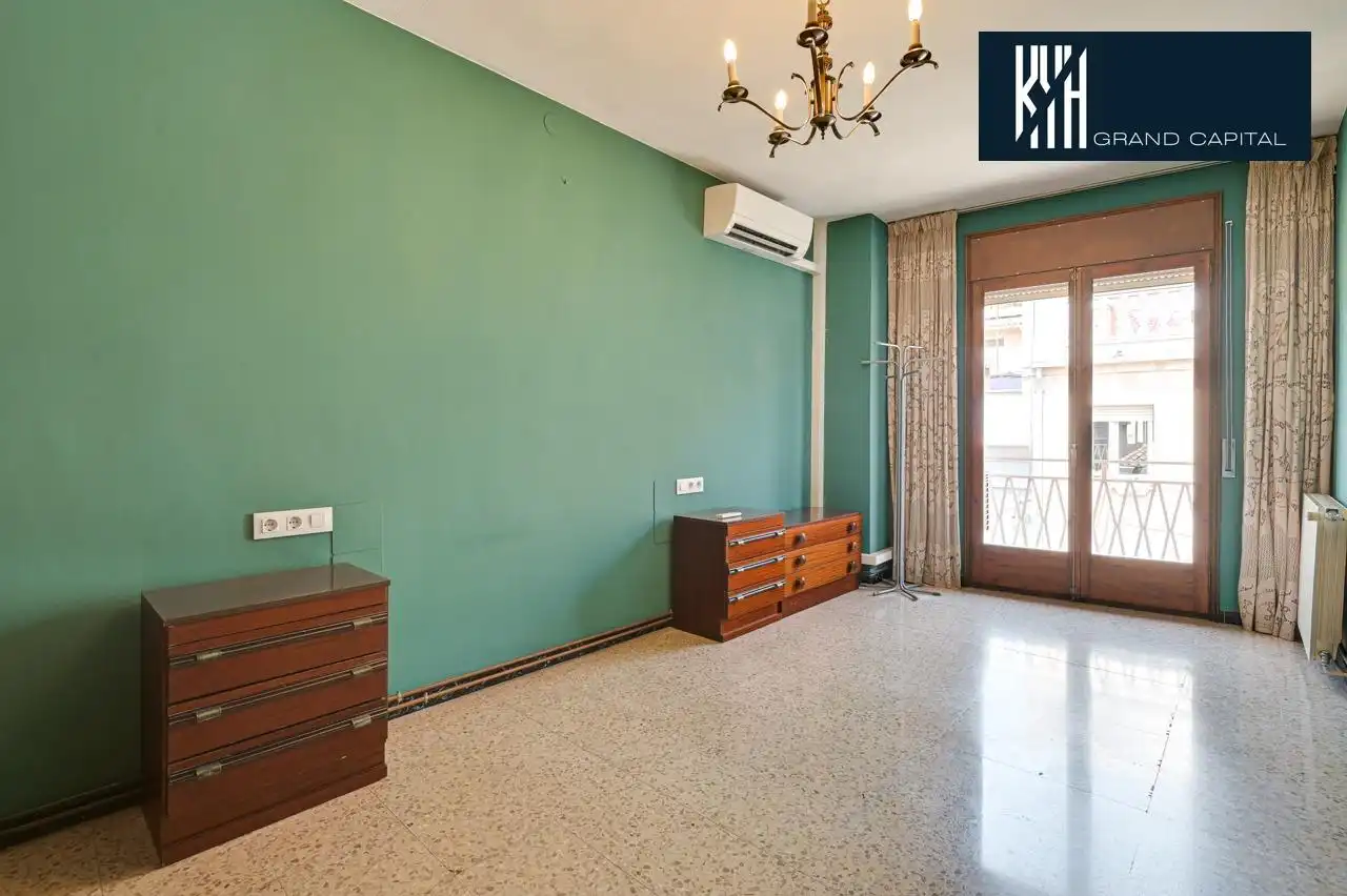 Casa a schiera con terrazza in vendita a Carrer Carrer Sant Joan, imagen 46