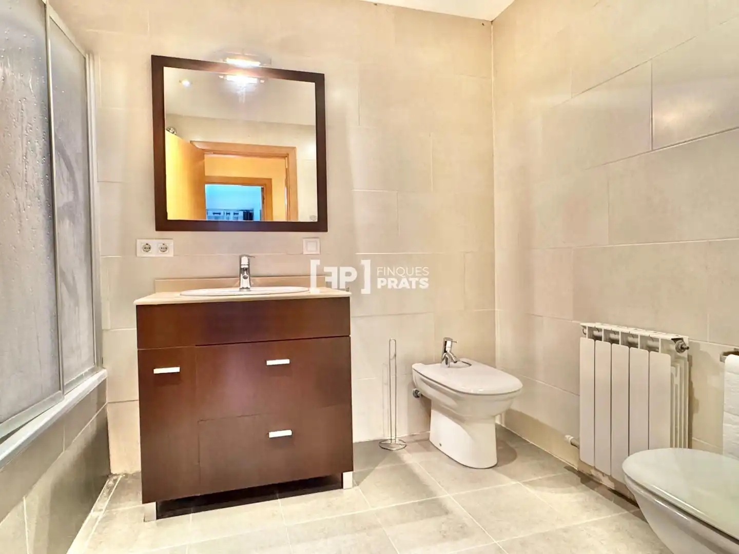 Duplex con ascensore in vendita a Pompeu Fabra, imagen 12