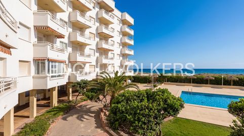 Foto 5 de Piso en venta en Bega de Mar, Sueca