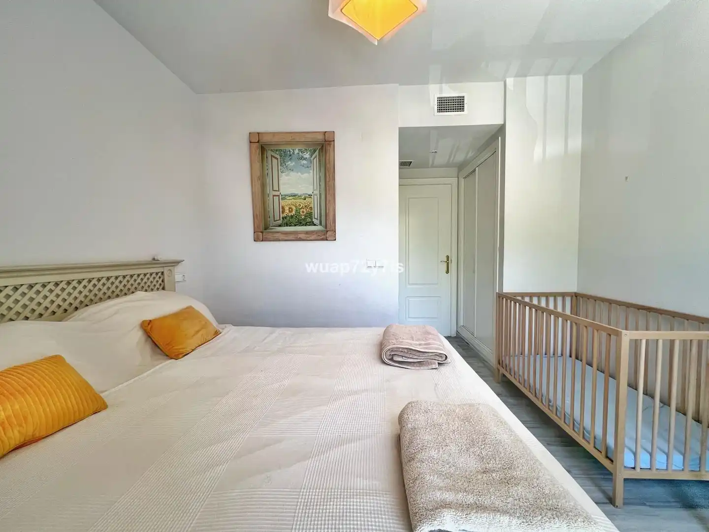 Penthouse with pool for sale in Calle Los Arqueros 100, imagen 11