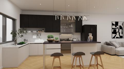 Foto 3 de Casa o xalet en venda a Calle el Gramola, Gelves, Sevilla