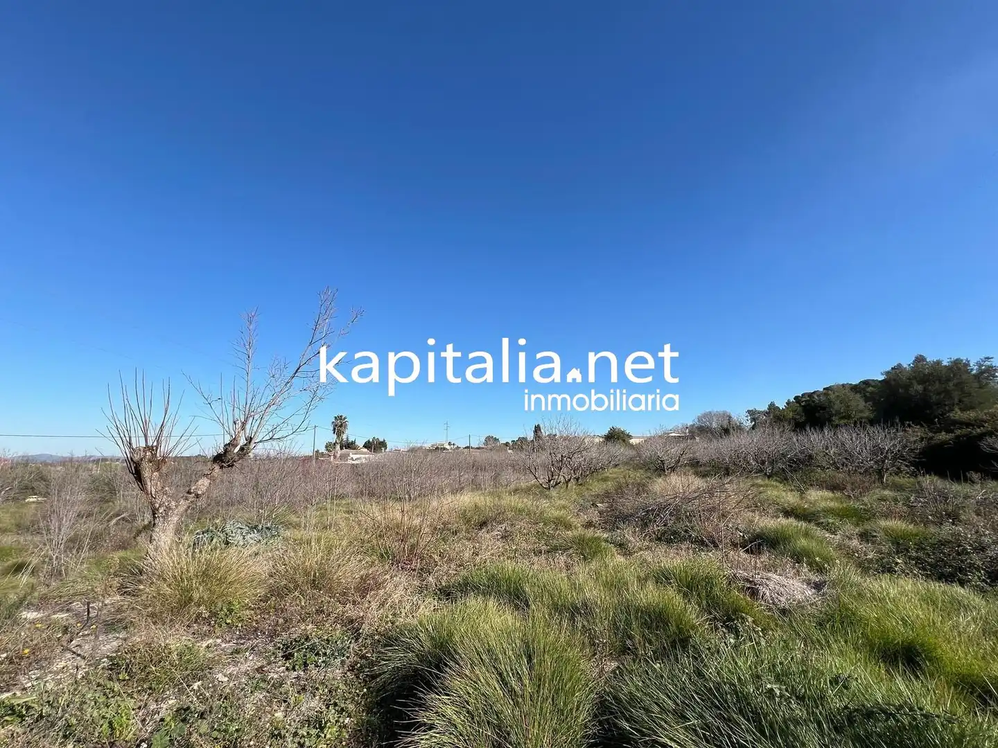 Casa o xalet en venda en Ontinyent amb Traster i Piscina