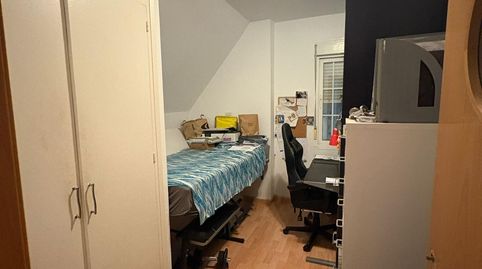 Photo 5 of Flat for sale in Calle Calle Alcalde Joaquín Quiles, Alegría de la Huerta- Jardín de Málaga, Málaga Capital