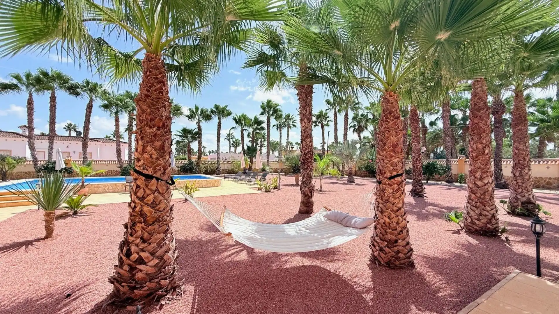 House with garden for sale in Catral, imagen 36
