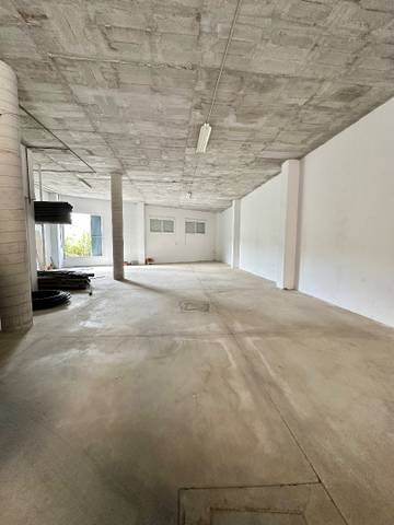 Local comercial en Venta en Benamargosa