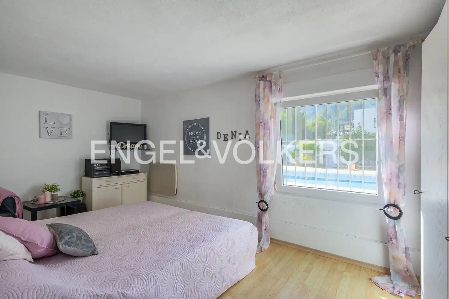 Maison avec terrasse à vendre à La Pedrera - Vessanes, imagen 37