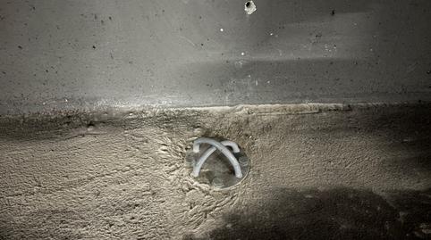 Foto 3 de Garatge de lloguer a Avenida de Pablo Neruda, 87, Palomeras Bajas,  Madrid Capital