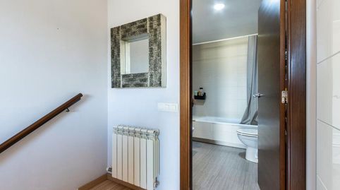 Foto 2 de Dúplex en venda a Carrer del Maresme, Can Palet, Terrassa