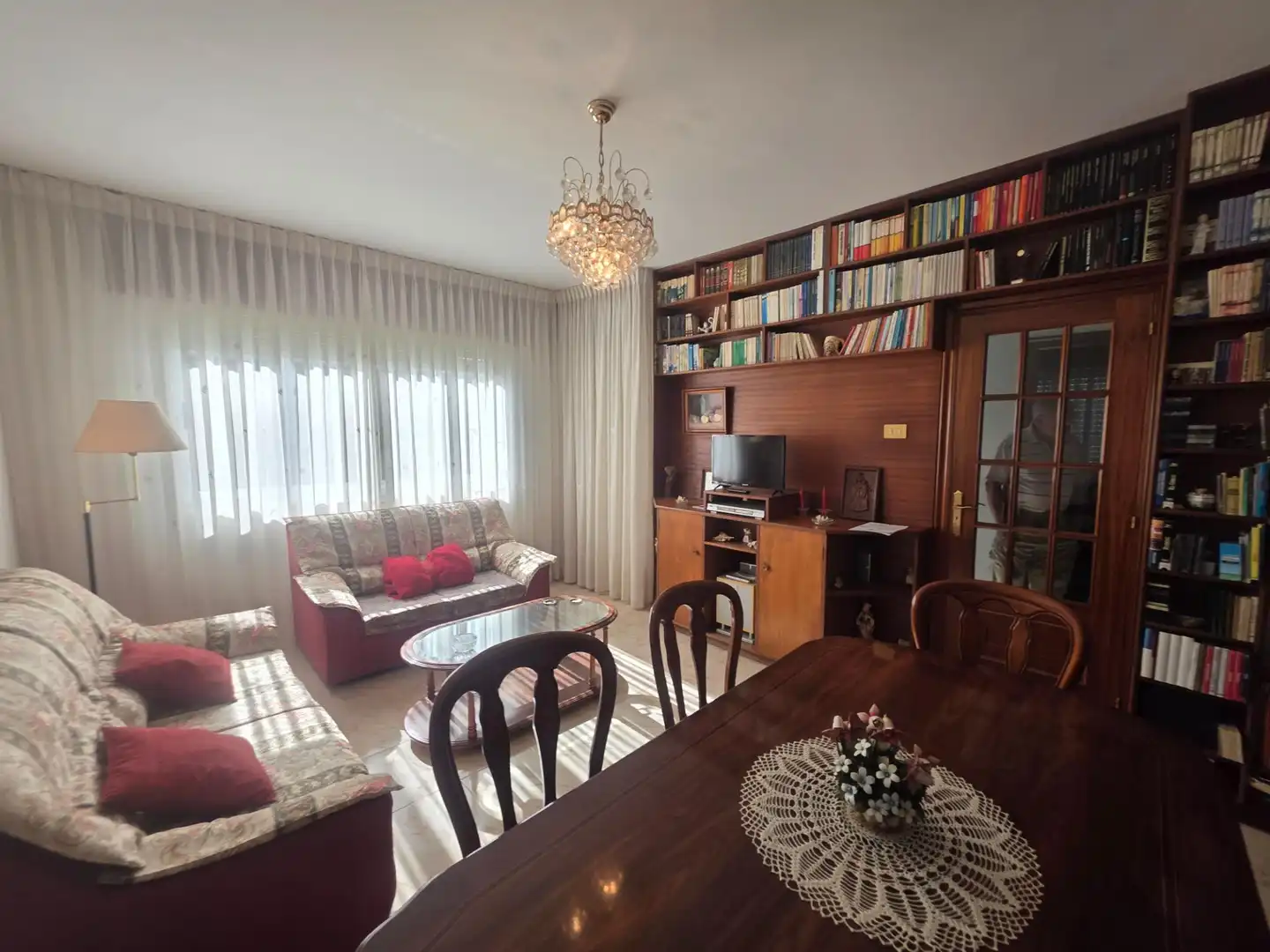 Villa in vendita a VENECIA, imagen 5