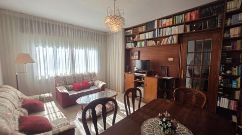 Foto 5 de Casa o chalet en venta en Venecia, A Pobra do Caramiñal, A Coruña